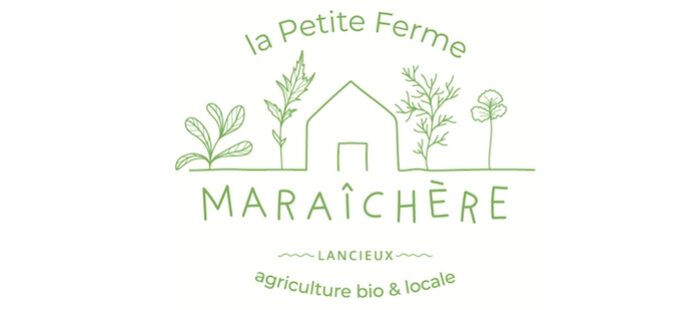 La petite ferme maraîchère