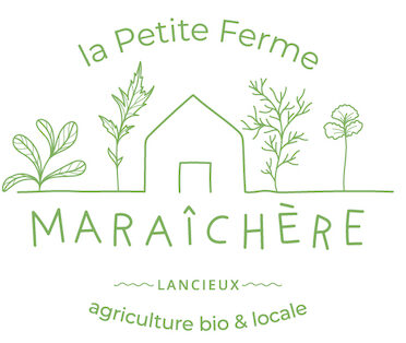 La petite freme maraîchère